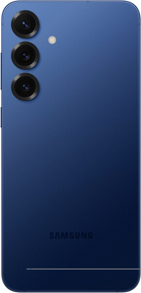 Samsung Galaxy S25+ 256GB Navy, Bild 3