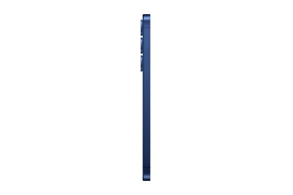 Samsung Galaxy S25+ 256GB Navy, Bild 8