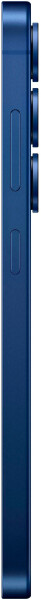 Samsung Galaxy S25 256GB Navy, Bild 17