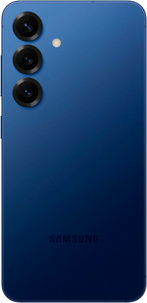 Samsung Galaxy S25 256GB Navy, Bild 3