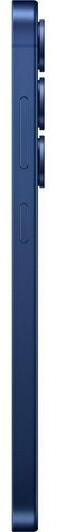 Samsung Galaxy S25 256GB Navy, Bild 21