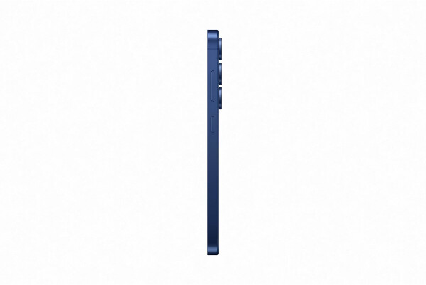 Samsung Galaxy S25 256GB Navy, Bild 7