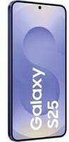 Samsung Galaxy S25 128GB Navy, Bild 4