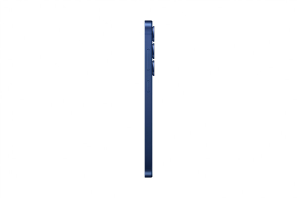 Samsung Galaxy S25 128GB Navy, Bild 7