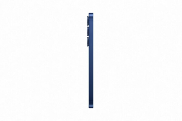 Samsung Galaxy S25 128GB Navy, Bild 8