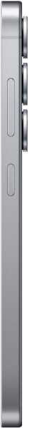 Samsung Galaxy S25 256GB Silver Shadow, Bild 17