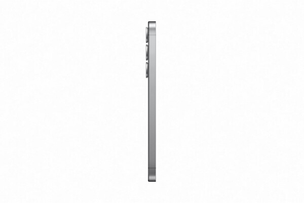 Samsung Galaxy S25 256GB Silver Shadow, Bild 8