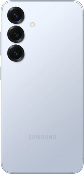 Samsung Galaxy S25 128GB Blueblack, Bild 11