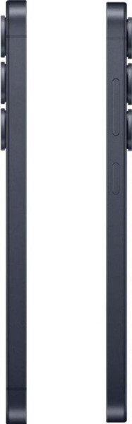 Samsung Galaxy S25 128GB Blueblack, Bild 15