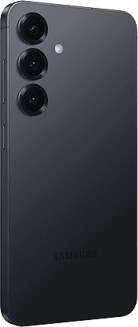 Samsung Galaxy S25 128GB Blueblack, Bild 16