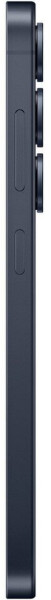 Samsung Galaxy S25 128GB Blueblack, Bild 17