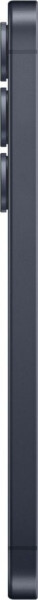 Samsung Galaxy S25 128GB Blueblack, Bild 19