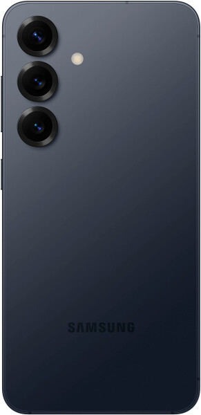Samsung Galaxy S25 128GB Blueblack, Bild 3
