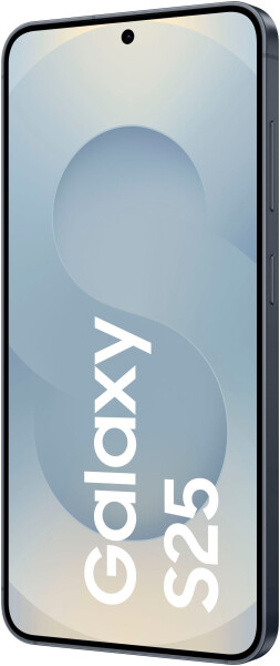 Samsung Galaxy S25 128GB Blueblack, Bild 5