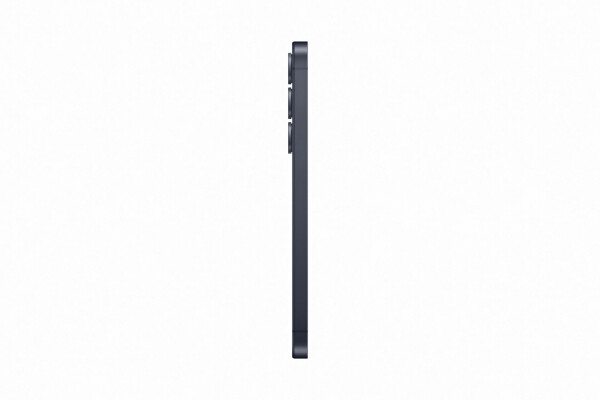 Samsung Galaxy S25 128GB Blueblack, Bild 8