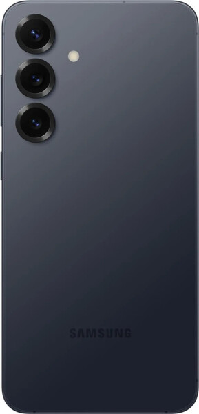 Samsung Galaxy S25+ 256GB Blueblack, Bild 3