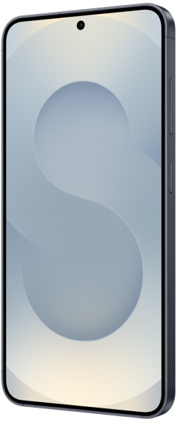 Samsung Galaxy S25+ 256GB Blueblack, Bild 5