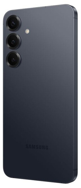 Samsung Galaxy S25+ 256GB Blueblack, Bild 6