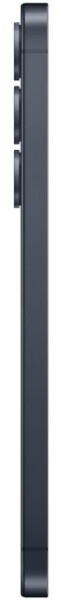 Samsung Galaxy S25+ 256GB Blueblack, Bild 8
