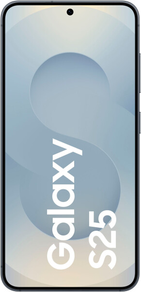 Samsung Galaxy S25 256GB Blueblack, Bild 2