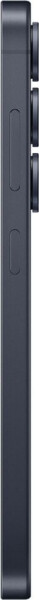 Samsung Galaxy S25 256GB Blueblack, Bild 13