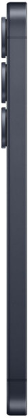 Samsung Galaxy S25 256GB Blueblack, Bild 14