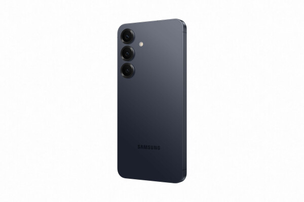 Samsung Galaxy S25 256GB Blueblack, Bild 6