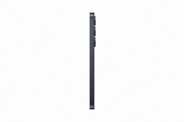Samsung Galaxy S25 256GB Blueblack, Bild 7