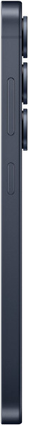 Samsung Galaxy S25 256GB Blueblack, Bild 9