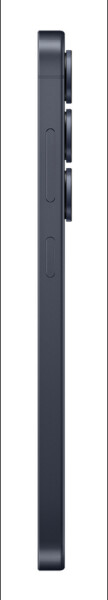 Samsung Galaxy S25 256GB Blueblack, Bild 10