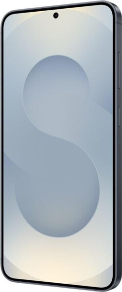 Samsung Galaxy S25+ 512GB Blueblack, Bild 5