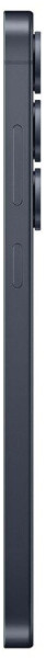 Samsung Galaxy S25+ 512GB Blueblack, Bild 6