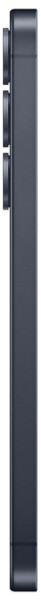 Samsung Galaxy S25+ 512GB Blueblack, Bild 9
