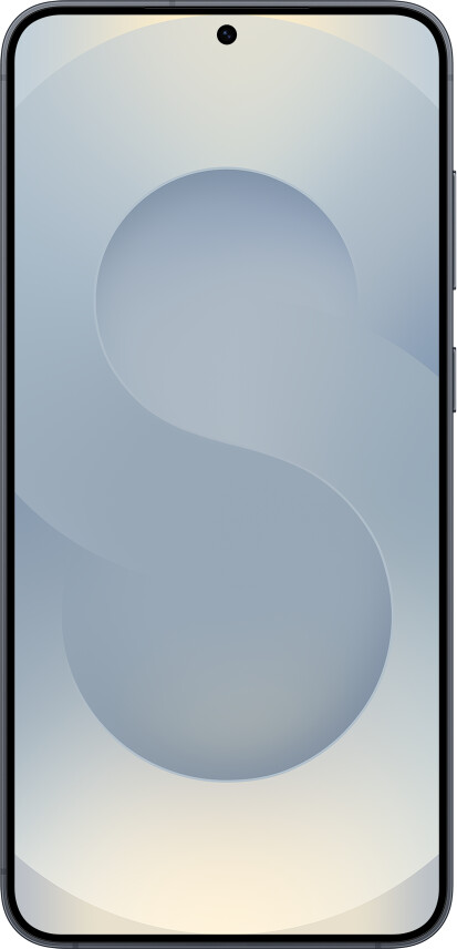 Samsung Galaxy S25+ 512GB Blueblack