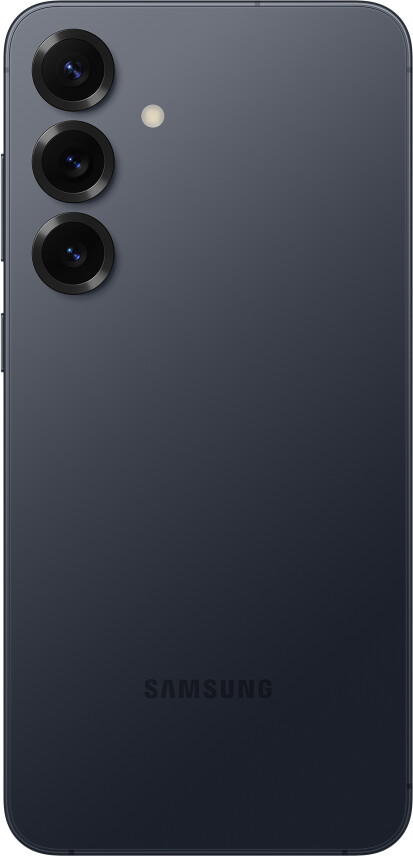 Samsung Galaxy S25+ 512GB Blueblack