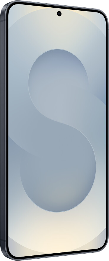Samsung Galaxy S25+ 512GB Blueblack