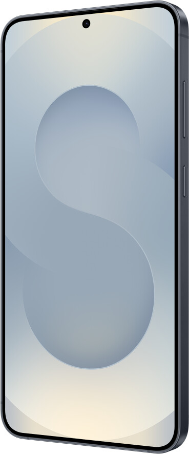 Samsung Galaxy S25+ 512GB Blueblack