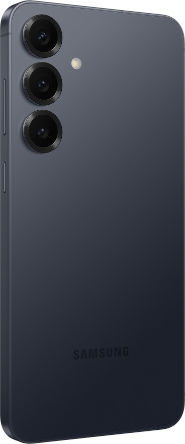 Samsung Galaxy S25+ 512GB Blueblack