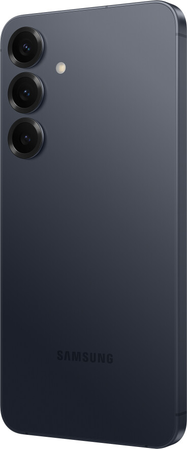 Samsung Galaxy S25+ 512GB Blueblack