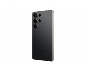 Buy Samsung Galaxy S25 Ultra 1TB Titanium Black from Buy Samsung Galaxy S25 Ultra 1TB Titanium Black from