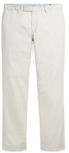 Polo Ralph Lauren Slim-Fit Chino with Stretch natural