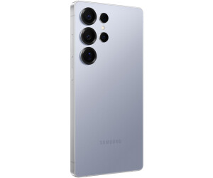Samsung Galaxy S25 Ultra ab 768.9 € | Vergleiche 48 Angebote auf