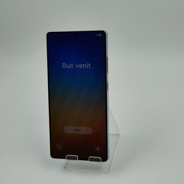 Samsung Galaxy S25 Ultra 512GB Titanium Sliverblue, Bild 20