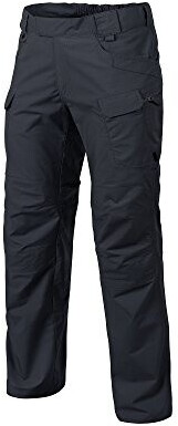 Helikon-Tex® UTP Flex Pant RAL 7013