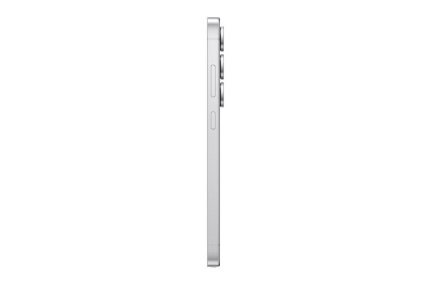 Samsung Galaxy S25 Ultra 512GB Titanium Whitesilver, Bild 8
