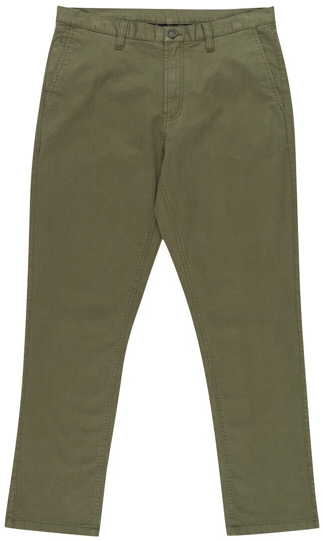 Element Howland Classic Chinos ELYNP00114