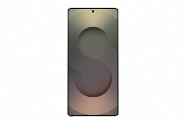 Samsung Galaxy S25 Ultra 1TB Titanium Whitesilver, Bild 2