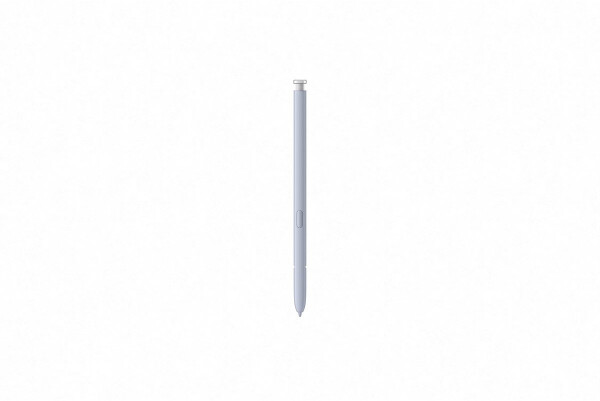 Samsung Galaxy S25 Ultra 1TB Titanium Whitesilver, Bild 17