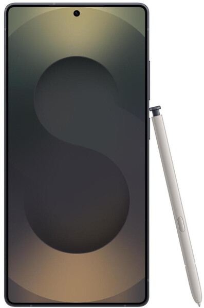 Samsung Galaxy S25 Ultra 1TB Titanium Jetblack, Bild 2
