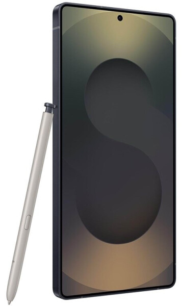 Samsung Galaxy S25 Ultra 1TB Titanium Jetblack, Bild 15